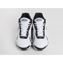 Кроссовки Nike Air Max Dn3 - 46138