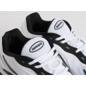Кроссовки Nike Air Max Dn3 - 46138