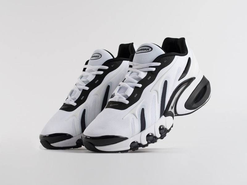 Кроссовки Nike Air Max Dn3 - 46138