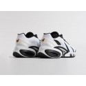 Кроссовки Nike Air Max Dn3 - 46138