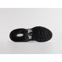 Кроссовки Nike Air Max Dn3 - 46138