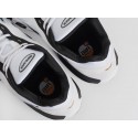 Кроссовки Nike Air Max Dn3 - 46138