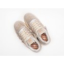 Кроссовки Adidas Forum Low - 31388