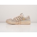 Кроссовки Adidas Forum Low - 31388