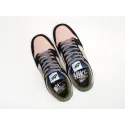 Кроссовки Nike SB Dunk Low - 34378