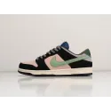 Кроссовки Nike SB Dunk Low - 34378