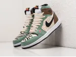 Кроссовки Nike Air Jordan 1 High - 29527