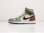 Кроссовки Nike Air Jordan 1 High - 29527