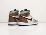 Кроссовки Nike Air Jordan 1 High - 29527