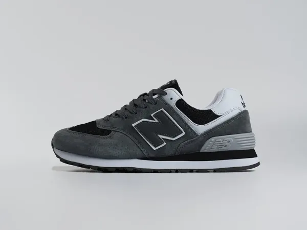 Кроссовки New Balance 574 - 44607