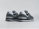 Кроссовки New Balance 574 - 44607