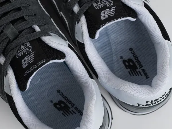Кроссовки New Balance 574 - 44607