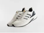 Кроссовки Adidas - 46629