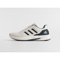 Кроссовки Adidas - 46629