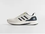 Кроссовки Adidas - 46629