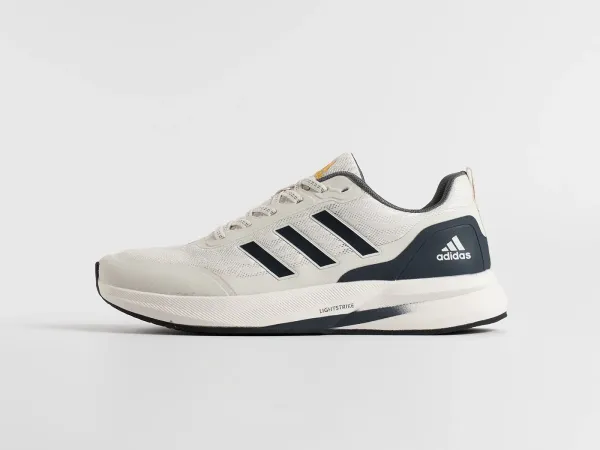 Кроссовки Adidas - 46629