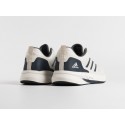 Кроссовки Adidas - 46629