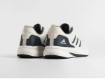 Кроссовки Adidas - 46629
