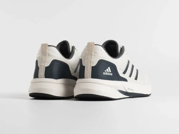 Кроссовки Adidas - 46629
