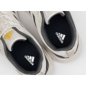 Кроссовки Adidas - 46629