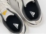 Кроссовки Adidas - 46629