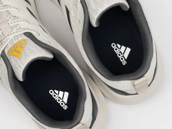 Кроссовки Adidas - 46629