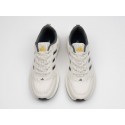 Кроссовки Adidas - 46629