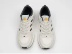 Кроссовки Adidas - 46629