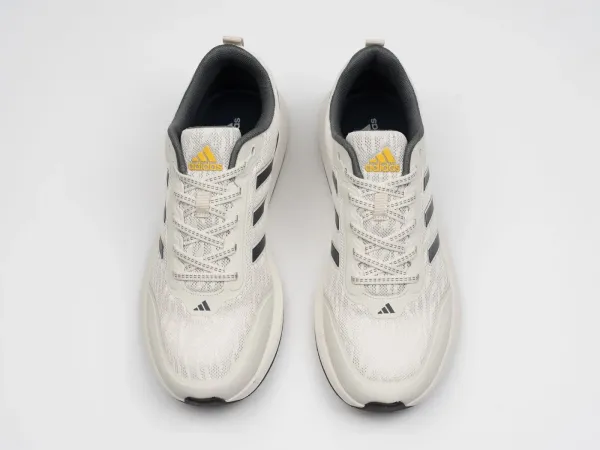 Кроссовки Adidas - 46629