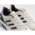 Кроссовки Adidas - 46629