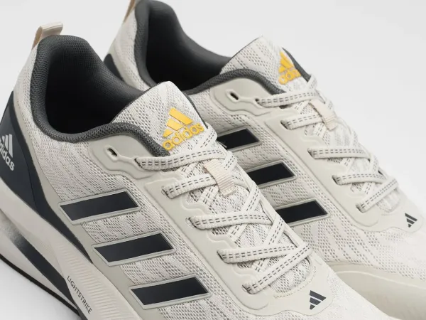 Кроссовки Adidas - 46629