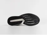 Кроссовки Adidas - 46629