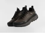Кроссовки The North Face - 47539