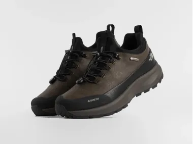 Кроссовки The North Face - 47539