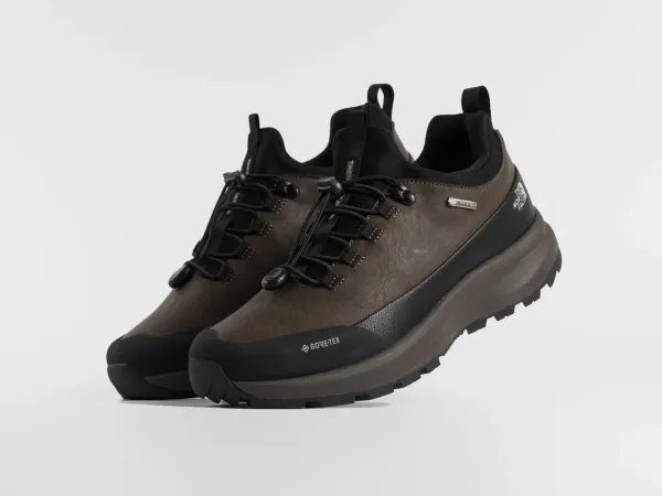 Кроссовки The North Face - 47539