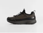Кроссовки The North Face - 47539