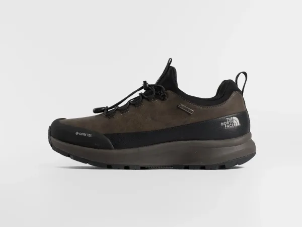 Кроссовки The North Face - 47539