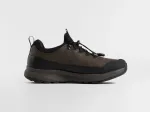 Кроссовки The North Face - 47539
