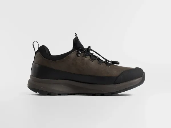 Кроссовки The North Face - 47539
