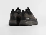 Кроссовки The North Face - 47539