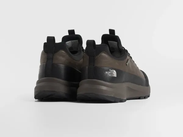 Кроссовки The North Face - 47539