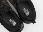 Кроссовки The North Face - 47539