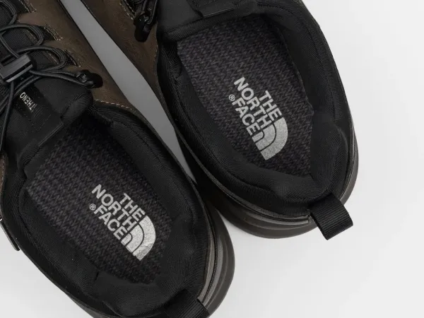 Кроссовки The North Face - 47539