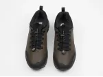 Кроссовки The North Face - 47539