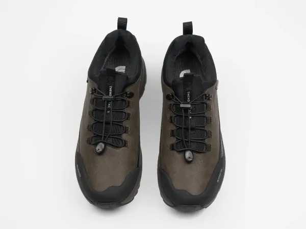 Кроссовки The North Face - 47539