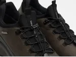 Кроссовки The North Face - 47539