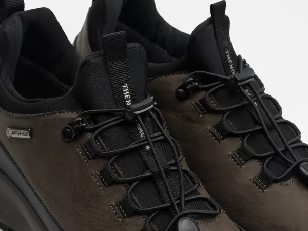Кроссовки The North Face - 47539