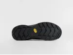 Кроссовки The North Face - 47539