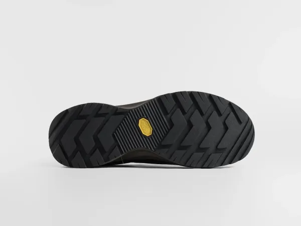 Кроссовки The North Face - 47539