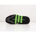 Кроссовки Adidas Niteball - 28086